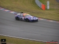 FIA_GT_Brno_2005_176