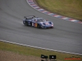 FIA_GT_Brno_2005_177