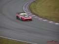 FIA_GT_Brno_2005_178