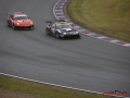 FIA_GT_Brno_2005_179