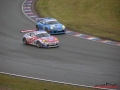 FIA_GT_Brno_2005_180