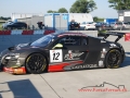 slovakiaring_fiagt13_DSC_0083.JPG