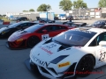 slovakiaring_fiagt13_DSC_0084.JPG