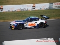 slovakiaring_fiagt13_actionDSC_0281.JPG