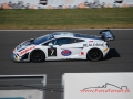 slovakiaring_fiagt13_actionDSC_0285.JPG