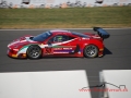 slovakiaring_fiagt13_actionDSC_0286.JPG