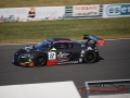 slovakiaring_fiagt13_actionDSC_0292.JPG