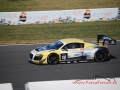 slovakiaring_fiagt13_actionDSC_0294.JPG