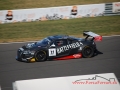 slovakiaring_fiagt13_actionDSC_0300.JPG