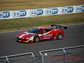 slovakiaring_fiagt13_actionDSC_0317.JPG