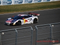 slovakiaring_fiagt13_actionDSC_0318.JPG