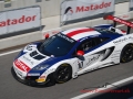 slovakiaring_fiagt13_actionDSC_0376.JPG