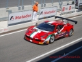 slovakiaring_fiagt13_actionDSC_0390.JPG