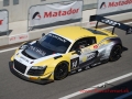 slovakiaring_fiagt13_actionDSC_0404.JPG