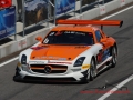 slovakiaring_fiagt13_actionDSC_0597.JPG