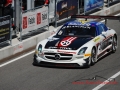 slovakiaring_fiagt13_actionDSC_0659.JPG