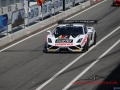 slovakiaring_fiagt13_actionDSC_0682.JPG