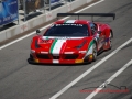 slovakiaring_fiagt13_actionDSC_0686.JPG