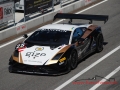 slovakiaring_fiagt13_actionDSC_0867.JPG