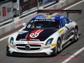 slovakiaring_fiagt13_actionDSC_0871.JPG