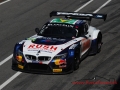 slovakiaring_fiagt13_actionDSC_0882.JPG