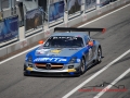 slovakiaring_fiagt13_actionDSC_0902.JPG