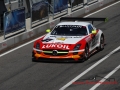 slovakiaring_fiagt13_actionDSC_0907.JPG