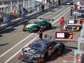 slovakiaring_fiagt13_actionDSC_0988.JPG