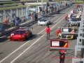 slovakiaring_fiagt13_actionDSC_0991.JPG