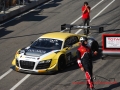 slovakiaring_fiagt13_actionDSC_0994.JPG