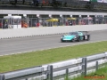 GT1_BRNO_2006_022.jpg