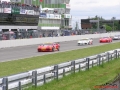 GT1_BRNO_2006_023.jpg