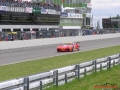 GT1_BRNO_2006_024.jpg