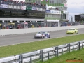 GT1_BRNO_2006_025.jpg