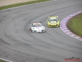 GT1_BRNO_2006_026.jpg