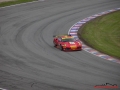 GT1_BRNO_2006_027.jpg