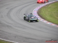 GT1_BRNO_2006_028.jpg