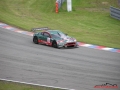 GT1_BRNO_2006_029.jpg