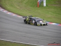 GT1_BRNO_2006_030.jpg