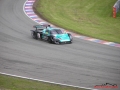 GT1_BRNO_2006_031.jpg