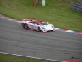 GT1_BRNO_2006_032.jpg