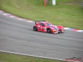 GT1_BRNO_2006_033.jpg