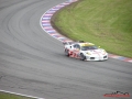 GT1_BRNO_2006_034.jpg