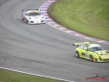 GT1_BRNO_2006_035.jpg