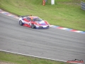 GT1_BRNO_2006_036.jpg