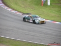 GT1_BRNO_2006_038.jpg