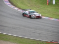 GT1_BRNO_2006_039.jpg