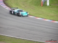 GT1_BRNO_2006_040.jpg