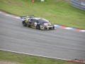 GT1_BRNO_2006_041.jpg