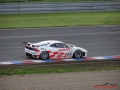 GT1_BRNO_2006_042.jpg